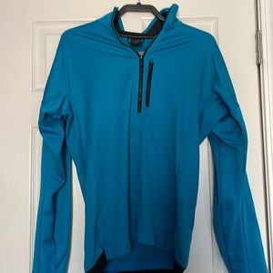 Mens size M Adidas long sleeve